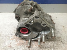 Load image into Gallery viewer, TRANSFER CASE Toyota Rav4 06 07 08 09 10 11 12 - CTL276046
