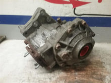 Load image into Gallery viewer, TRANSFER CASE Toyota Rav4 06 07 08 09 10 11 12 - CTL276046
