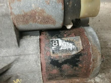 Load image into Gallery viewer, STARTER MOTOR Mazda 3 2010 10 2011 11 2012 12 2013 13 - CTL276196

