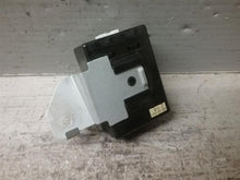 Load image into Gallery viewer, BODY CONTROL MODULE COMPUTER Rogue 2010 10 2011 11 2012 12 - CTL276233
