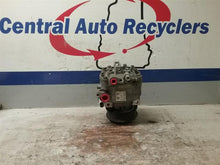 Load image into Gallery viewer, AC A/C AIR CONDITIONING COMPRESSOR Sonic TRAX Encore 13-20 - CTL276275
