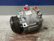 Load image into Gallery viewer, AC A/C AIR CONDITIONING COMPRESSOR Sonic TRAX Encore 13-20 - CTL276275
