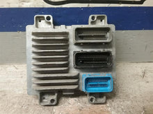 Load image into Gallery viewer, ECU ECM COMPUTER Express 2500 Van Express 3500 Van Silverado 2500 17-19 - CTL276276
