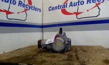 Load image into Gallery viewer, TRANSFER CASE Honda Crosstour 10 11 12 13 14 15 - CTL276351
