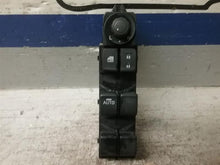 Load image into Gallery viewer, Window Switch Mazda 3 2016 - CTL276423
