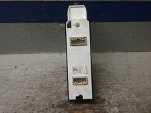 Load image into Gallery viewer, Window Switch Mazda 3 2016 - CTL276423
