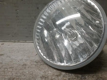 Load image into Gallery viewer, FOG LAMP LIGHT Jeep Patriot Wrangler 2011-2020 Bumper Mounted - CTL276426
