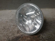 Load image into Gallery viewer, FOG LAMP LIGHT Jeep Patriot Wrangler 2011-2020 Bumper Mounted - CTL276426

