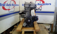Load image into Gallery viewer, ENGINE MOTOR Toyota Corolla Matrix 2011-2018 1.8L VIN U - CTL276470
