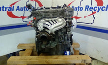 Load image into Gallery viewer, ENGINE MOTOR Toyota Corolla Matrix 2011-2018 1.8L VIN U - CTL276470
