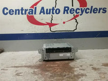 Load image into Gallery viewer, Radio Ford Edge 2013 - CTL276581

