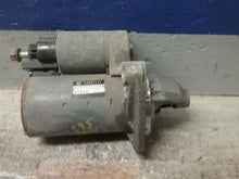 Load image into Gallery viewer, [INVENTORYCAR_YEAR_MAKE_MODEL] STARTER MOTOR - CTL276661
