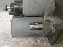 Load image into Gallery viewer, [INVENTORYCAR_YEAR_MAKE_MODEL] STARTER MOTOR - CTL276661
