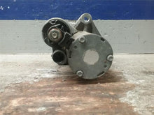 Load image into Gallery viewer, [INVENTORYCAR_YEAR_MAKE_MODEL] STARTER MOTOR - CTL276661
