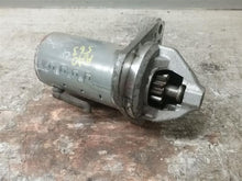 Load image into Gallery viewer, [INVENTORYCAR_YEAR_MAKE_MODEL] STARTER MOTOR - CTL276661
