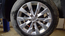 Load image into Gallery viewer, Wheel Rim  ENVISION 2017 - CTL276818
