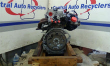 Load image into Gallery viewer, Engine Motor  ENVISION 2017 - CTL276845
