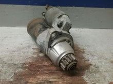 Load image into Gallery viewer, STARTER Nissan Altima 2007 07 2008 08 2009 09 2010 10 2011 11 2012 12 Auto 2.5L - CTL276949
