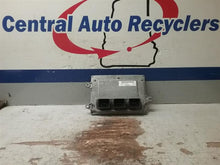 Load image into Gallery viewer, ECU ECM COMPUTER Honda Accord 2011 11 2012 12 - CTL277106
