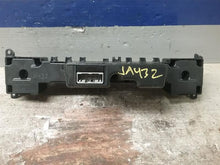 Load image into Gallery viewer, TEMPERATURE CONTROLS Honda Accord 08 09 10 11 12 - CTL277126
