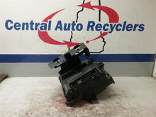 Load image into Gallery viewer, BODY CONTROL MODULE BCM COMPUTER A4 Allroad Q5 S4 SQ5 13-16 - CTL277236
