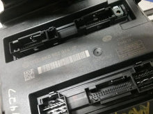 Load image into Gallery viewer, BODY CONTROL MODULE BCM COMPUTER A4 Allroad Q5 S4 SQ5 13-16 - CTL277236
