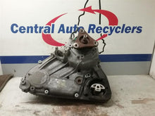 Load image into Gallery viewer, TRANSFER CASE BMW X3 X4 X5 X6 12 13 14 15 16 - CTL277340
