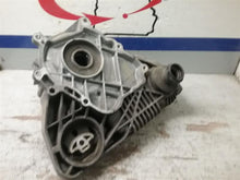 Load image into Gallery viewer, TRANSFER CASE BMW X3 X4 X5 X6 12 13 14 15 16 - CTL277340
