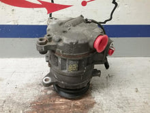 Load image into Gallery viewer, AC A/C AIR CONDITIONING COMPRESSOR BMW X3 X4 13 14 15 16 - CTL277371
