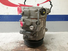 Load image into Gallery viewer, AC A/C AIR CONDITIONING COMPRESSOR BMW X3 X4 13 14 15 16 - CTL277371

