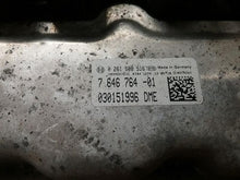 Load image into Gallery viewer, ECU ECM COMPUTER 320i 328i 528i X3 2012 12 2013 13 2014 14 - CTL277372
