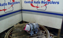 Load image into Gallery viewer, Transfer Case Dodge Magnum 2007 - CTL277583
