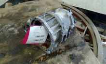Load image into Gallery viewer, Transfer Case Dodge Magnum 2007 - CTL277583
