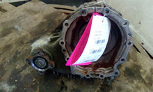 Load image into Gallery viewer, Transfer Case Dodge Magnum 2007 - CTL277583
