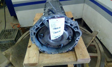 Load image into Gallery viewer, Transmission Hyundai Genesis 2013 - CTL277710
