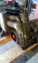 Load image into Gallery viewer, [INVENTORYCAR_YEAR_MAKE_MODEL] TRANSMISSION VIN F - CTL277751
