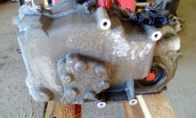 Load image into Gallery viewer, [INVENTORYCAR_YEAR_MAKE_MODEL] TRANSMISSION VIN F - CTL277751
