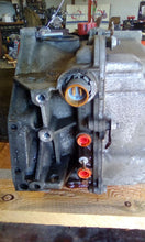 Load image into Gallery viewer, [INVENTORYCAR_YEAR_MAKE_MODEL] TRANSMISSION VIN F - CTL277751
