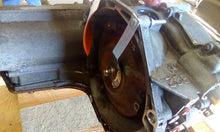 Load image into Gallery viewer, [INVENTORYCAR_YEAR_MAKE_MODEL] TRANSMISSION VIN F - CTL277751
