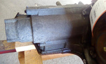 Load image into Gallery viewer, [INVENTORYCAR_YEAR_MAKE_MODEL] TRANSMISSION VIN F - CTL277751
