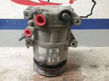 Load image into Gallery viewer, AC A/C AIR CONDITIONING COMPRESSOR Sonata Optima 2012-2016 - CTL277883
