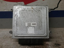 Load image into Gallery viewer, ECU ECM COMPUTER Kia Optima 2011 11 2012 12 2013 13 - CTL277884
