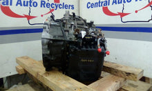 Load image into Gallery viewer, TRANSMISSION Sonata Optima 2011 11 2012 12 2013 13 VIN C/7 - CTL277888
