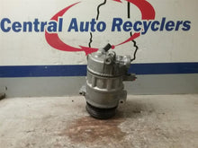 Load image into Gallery viewer, AC COMPRESSOR Passat Audi A3 Golf EOS 2006 06 2007 07 - CTL277972
