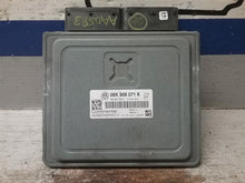 Load image into Gallery viewer, ECU ECM COMPUTER Volkswagen Passat 2015 15 - CTL277973
