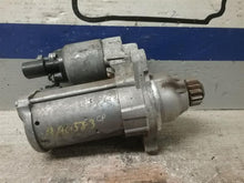 Load image into Gallery viewer, STARTER MOTOR Beetle Golf Golf GTI Jetta Passat 14 15 16 - CTL277980
