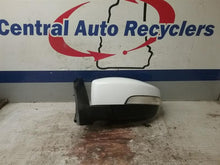 Load image into Gallery viewer, SIDE VIEW DOOR MIRROR Ford Focus 2012 12 2013 13 2014 14 Left - CTL278037
