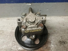 Load image into Gallery viewer, POWER STEERING PUMP Hyundai Santa Fe Kia Sorento 10 11 12 13 - CTL278147
