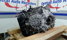 Load image into Gallery viewer, TRANSMISSION Hyundai Elantra 2011 11 2012 12 2013 13 - CTL278233
