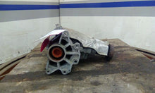 Load image into Gallery viewer, TRANSFER CASE Volvo C70 S60 S80 V70 XC60 XC70 12 13 14 15 - CTL278260
